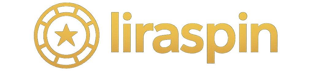 liraspin